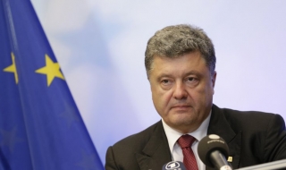 $15 млрд. щети за Украйна от загуба на руския пазар