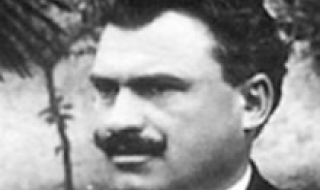 9 юни 1923 г. Свалят Стамболийски