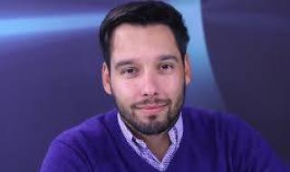 Борис Бонев: Да спасим София от Фандъкова