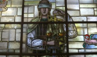 Доведеният брат на Семерджиев остава в ареста