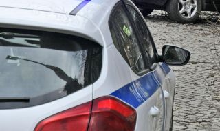Един убит и трима в ареста след скандал в Ракитово