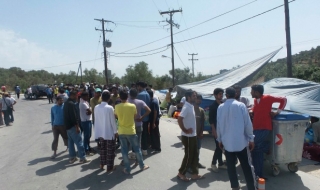 Европейците отхвърлят бежанската политика на ЕС