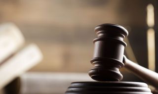 Изправят пред съд двама френски журналисти