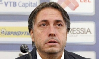 Не приеха оставките в Левски