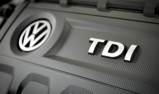 VW спира продажбите на дизелови модели в САЩ
