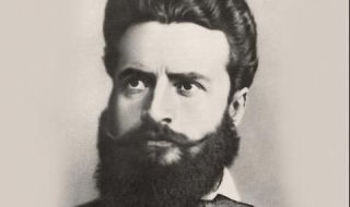 6 януари 1848 г. Христо Ботев - Януари 2023