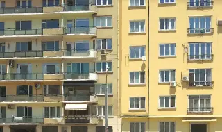 How housing prices have changed in the largest Bulgarian cities 