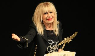 Лили Иванова искала колосален хонорар за участие