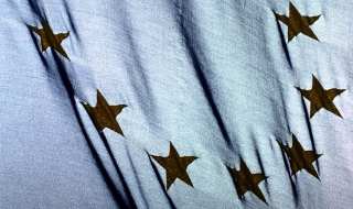 България втора по държавен дълг в ЕС