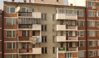 Елитни квартали предлагат най-евтини жилища