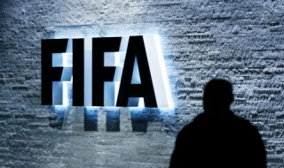 ФИФА платила 5 милиона на Ейре, за да избегне съд