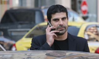 Гонзо: Левски има сили да спечели предстоящото дерби