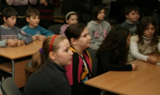 Матурите и външното оценяване – в един и същи ден