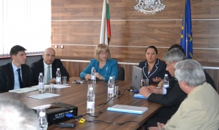 За ВиК в Плевенска област са нужни 400 млн. лв.