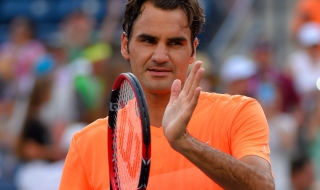 Федерер и Надал с лесни победи в Индиън Уелс