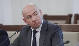 „Възраждане“: Заслугата за отпадането на руския патриарх Кирил от санкциите не е изцяло българска
