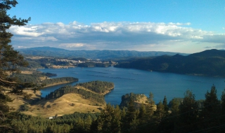 5 свежи идеи за почивните дни