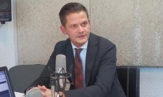 Димитър Маргаритов: Забраняваме да се спира услуга заради задължения по друг договор