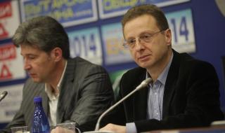 Иван Сотиров пред ФАКТИ: Нормалните хора трябва да се обединят срещу все по-сериозните интервенции на държавата