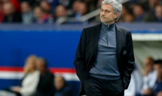 Моу се премести в Манчестър