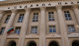 Прокуратурата: Ще изискаме от МВР цялата информация за лицата, посочени от премиера