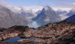 „Стига толкова фантазии за анексия“: гренландският премиер реагира остро на заплахите на Тръмп