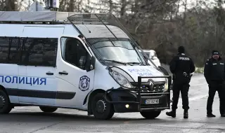 Директорът на природен парк Витоша след смъртта на младата майка: Не мога да кажа чия е отговорността