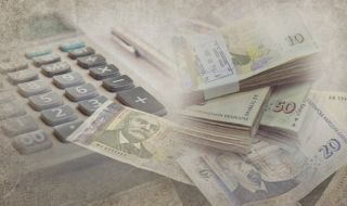 Над 100 милиона лева са инвестициите в Пловдивско през 2020 г.