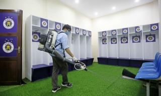 Вирусолог промени коренно мнението си за 24 часа