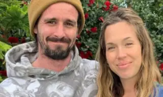 Вдовицата на американската хорър звезда Джеймс Рансън проговори след смъртта му