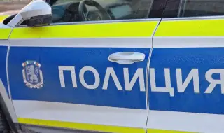 МВР с нови разкрития за GPS заглушителя в София