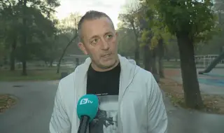  Агресията по столичните улици продължава