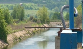 Две села пред бунт след удавянето на две деца в напоителен канал