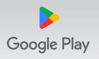 Google Play Store получи важен и дългоочакван ъпдейт