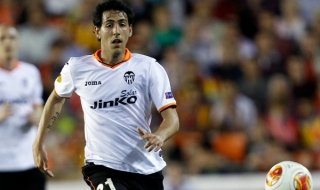 Ливърпул и Атлетико Мадрид в битка за Дани Парехо