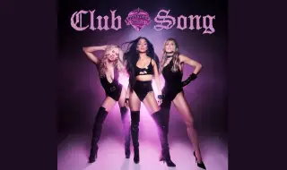 The Pussycat Dolls се събраха в намален състав и пуснаха първата си песен, обявиха датите на турнето (ВИДЕО)