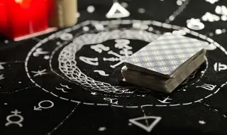 Три рождени дати с тежка карма, която блокира успеха