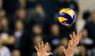 Страната ни ще приеме Европейското първенство по волейбол за юноши до 18 години