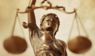 3-годишна присъда за педофил от Бургас
