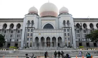 Малайзия получи от САЩ 156 милиона долара, откраднати от националния фонд 1MDB 
