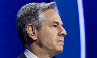 САЩ използват изкуствен интелект за откриване на руска дезинформация