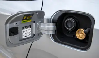 Кои съвременни двигатели „долюбват“ пропан-бутана и кои го мразят