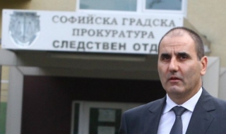 Делото срещу Цветан Цветанов започва на 10-и октомври