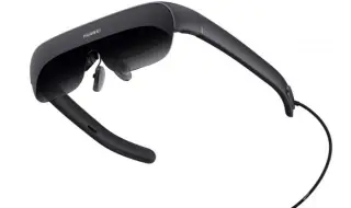 Huawei работи върху свои собствени VR очила, които ще бъдат наполовина по-леки и наполовина по-евтини от тези на Apple