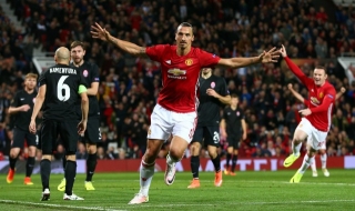 Ибрахимович ще съди треньор по лека атлетика