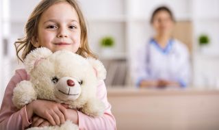 Опасно усложнение при децата след COVID-19 тревожи експертите