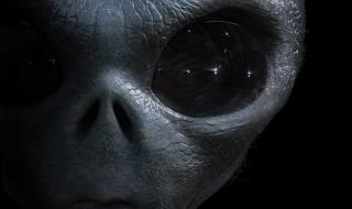 Забравете за сивите човечета. Извънземните може би изглеждат точно като нас