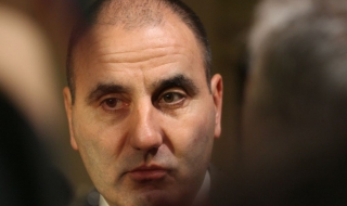 Антидрога агенция на САЩ открива офис у нас