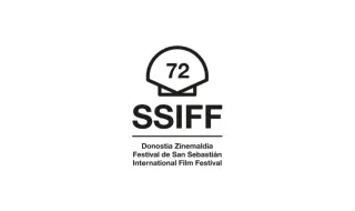 The 72nd edition of the San Sebastian Film Festival begins 