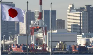 Япония се готви за сътресения в търговията след решението на американския Върховен съд